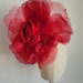 see more listings in the Vintage Flowers section
