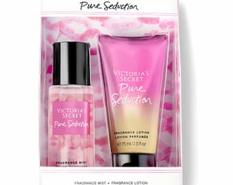 Victoria Secret Etsy