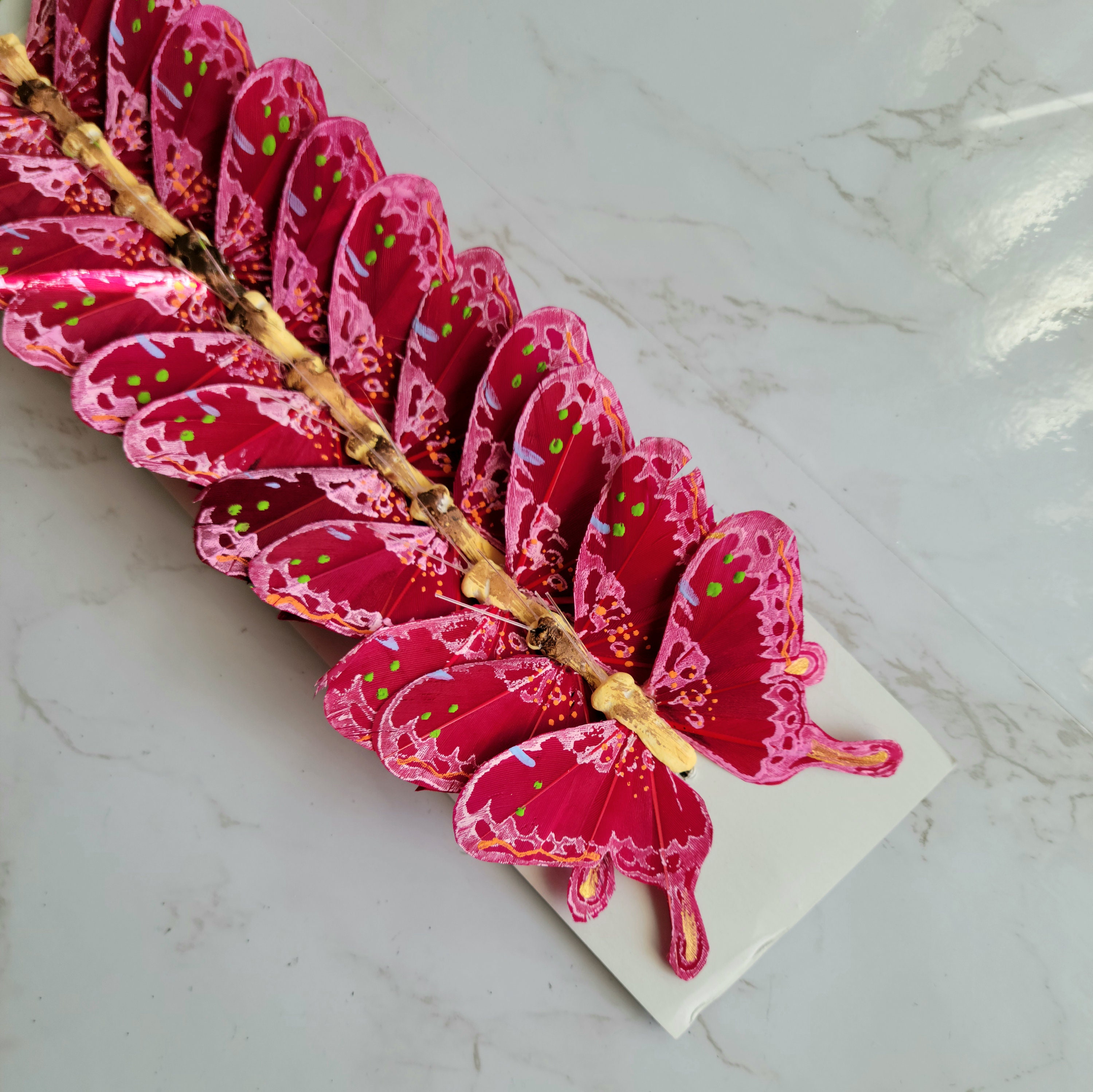 12-3\, image size:3000x2997