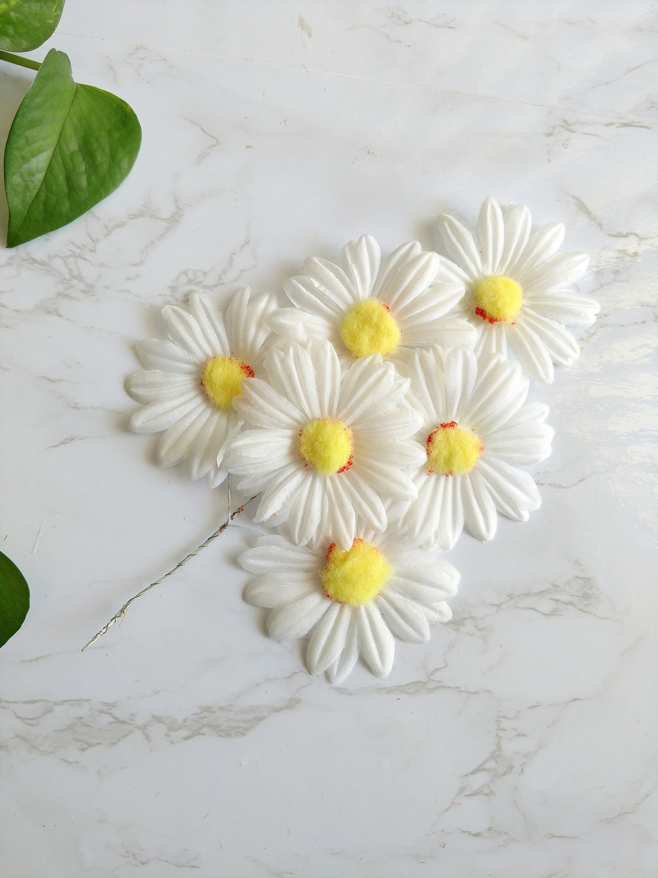 ORIGACH - Juego de sellos y plantillas para colorear con flores de margarita, sellos de silicona, plantilla de metal troquelado y capas con patrón de ORIGACH - Juego de sellos y plantillas para colorear con flores de margarita, sellos de silicona, plantilla de metal troquelado y capas con patrón de