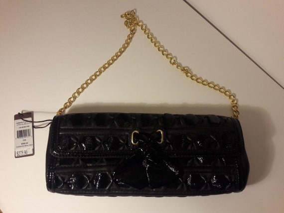 isabella fiore handbags new