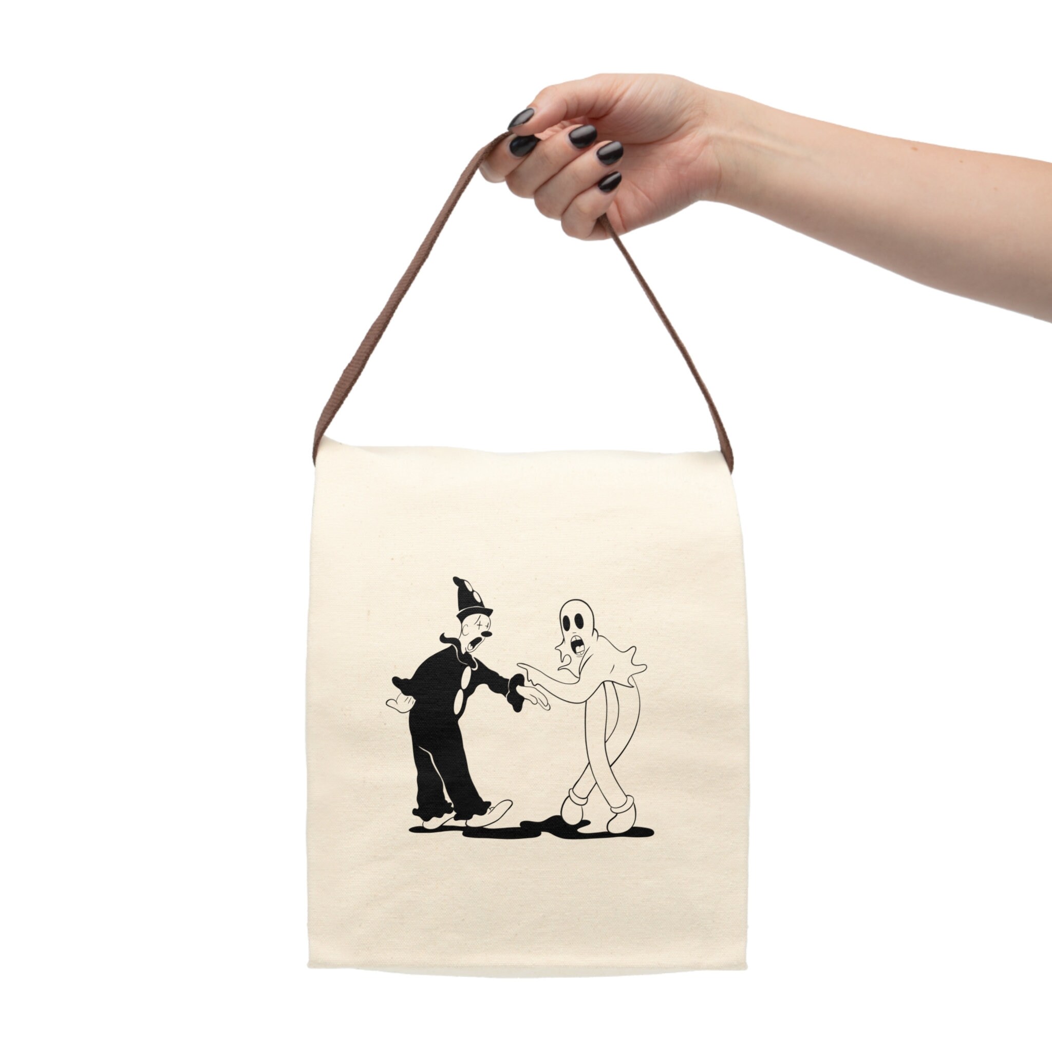 koko insulated lunch bag
