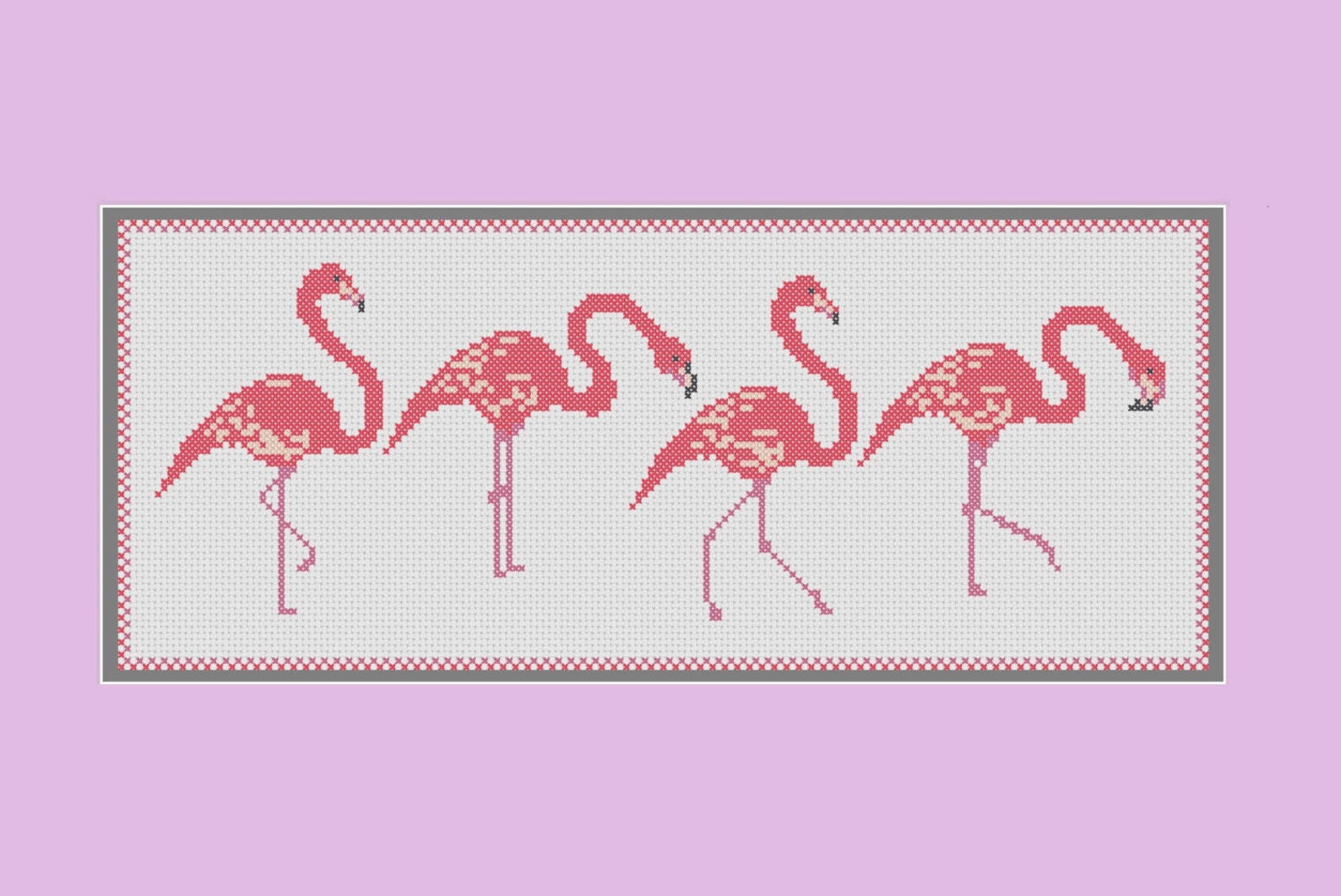 Схема фламинго из бисера. Вышивание крестиком Фламинго. Вышивка Фламинго крестиком. Монохромные вышивки Фламинго. Вышивка крестом Фламинго схемы.