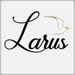 LarusAccessories