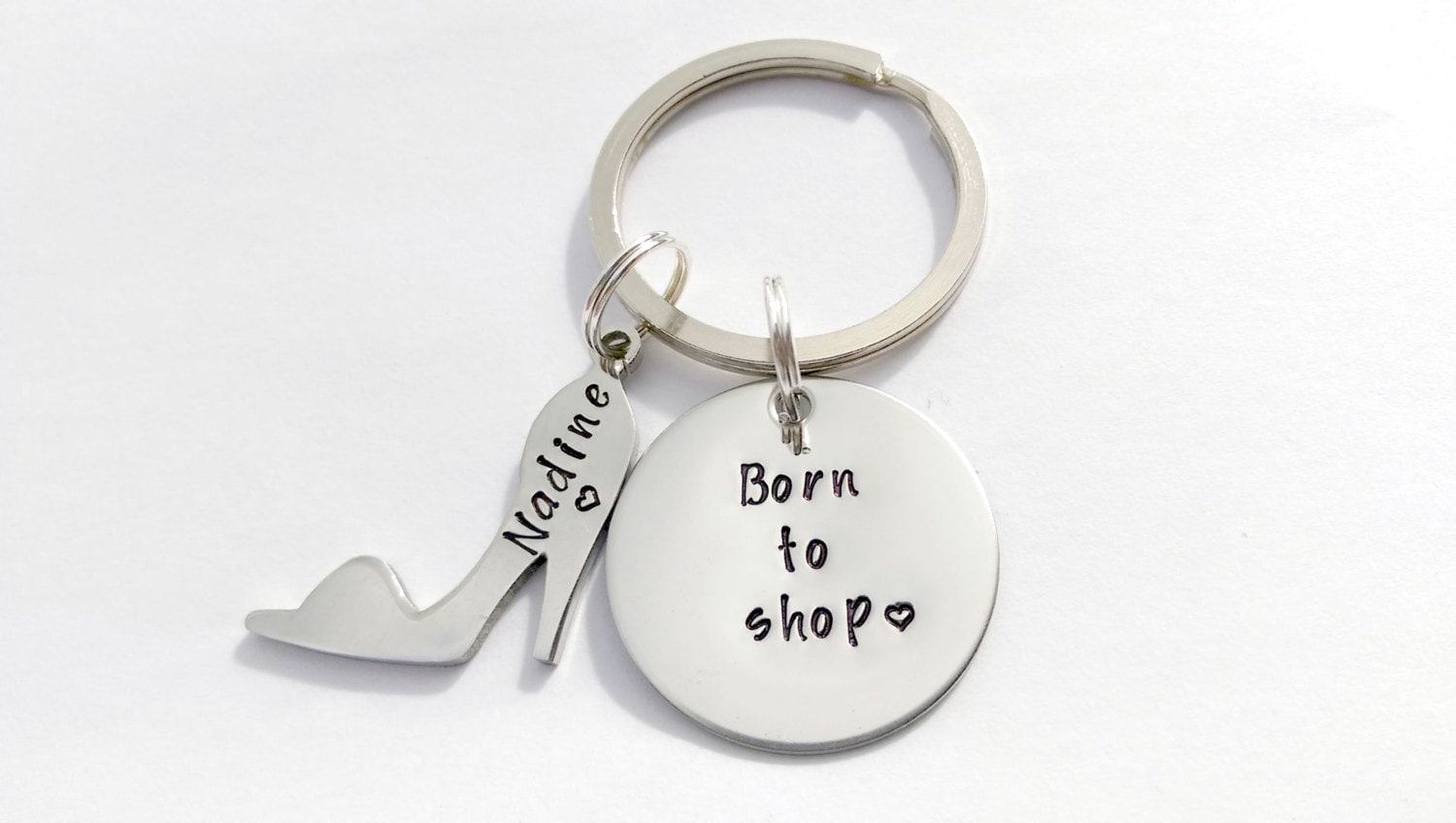 Personalised Shoe Lover Gift Unique Shoe Gift Gift for Her Etsy