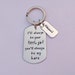 see more listings in the Personalised Keychains section