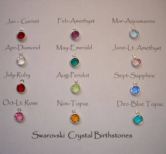 nanna keyrings