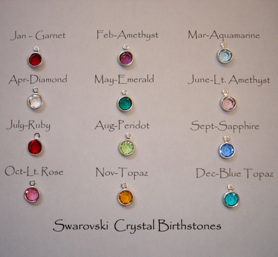 personalised auntie presents