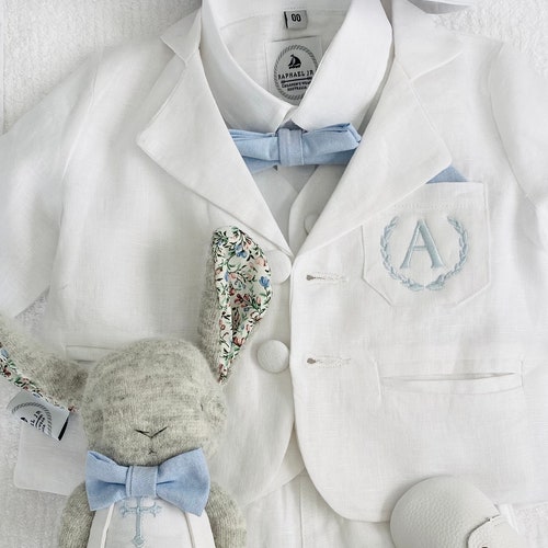 Bow Tie Cardigan Graphite Gray Baby Boy Outfit Baby Boy Etsy