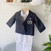 see more listings in the Linen clothing sets  section