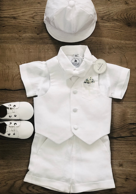 white boy summer outfit