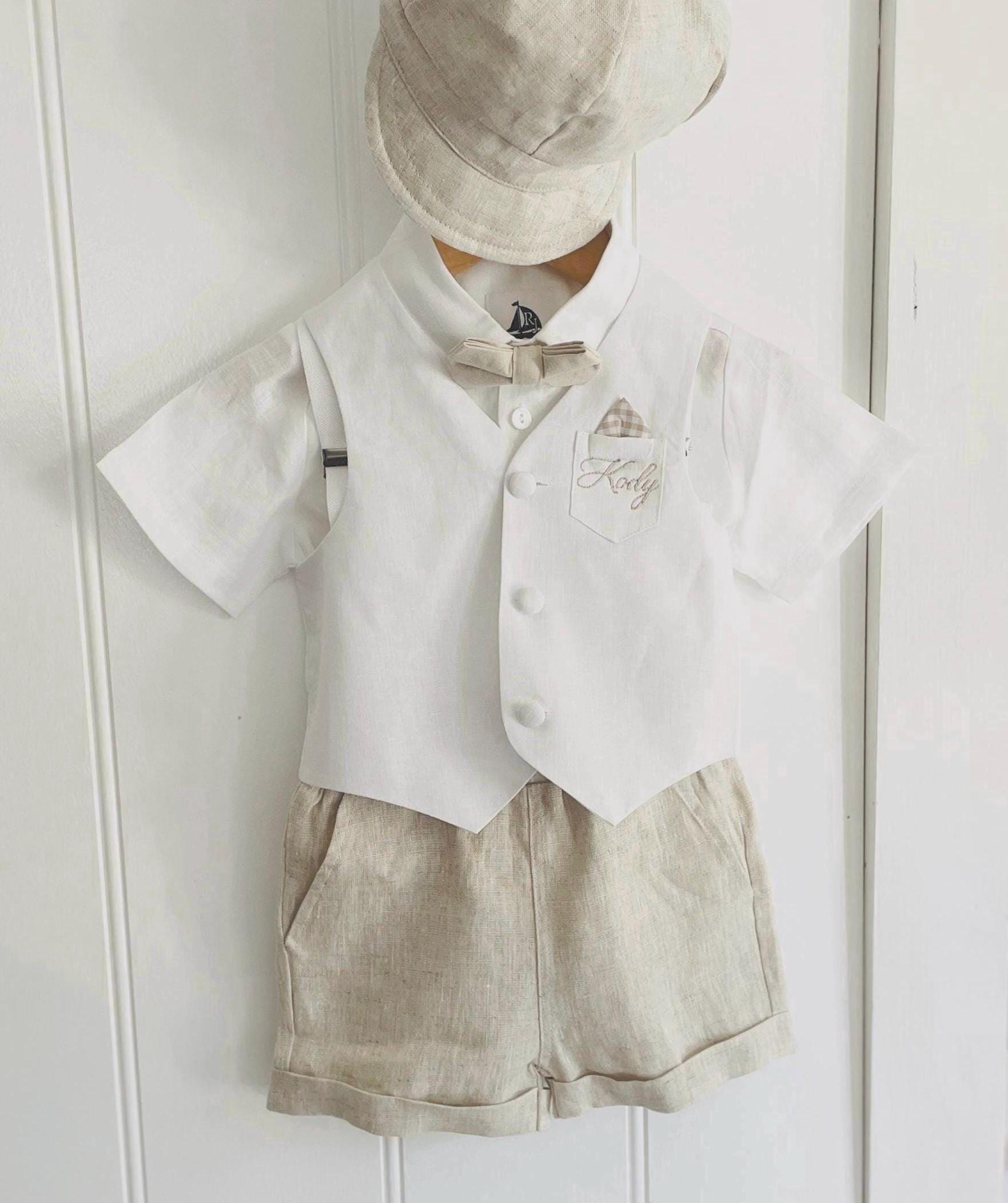 Chapeau de sauveteur en paille PFG™ | Columbia Sportswear Chapeau de sauveteur en paille PFG™ | Columbia Sportswear