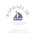 RaphaelJr store logo