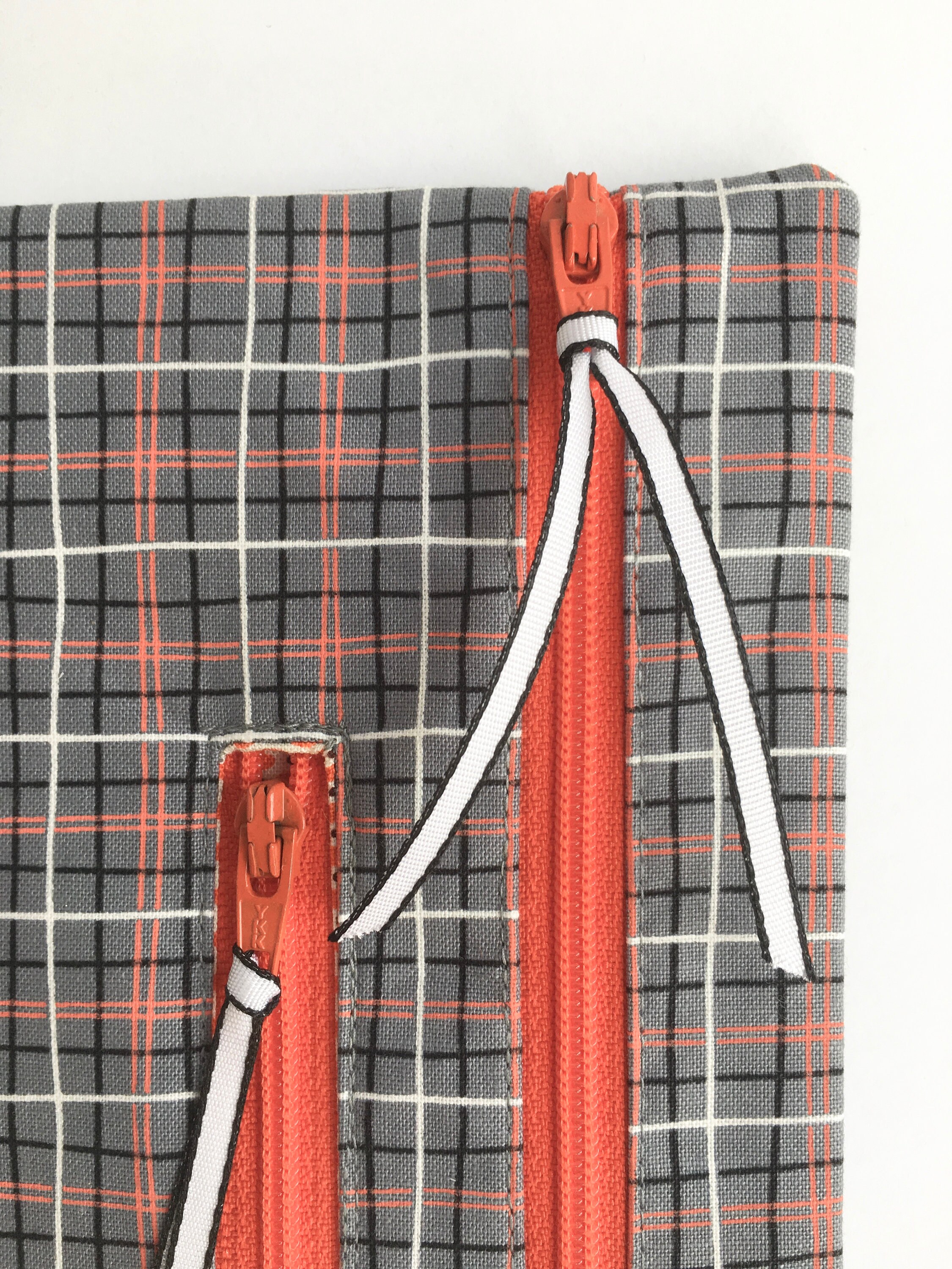 Pencil Case 3 Ring Binder Case Pencil Pouch Binder Pouch Etsy pencil-case-3-ring-binder-case-pencil-pouch-binder-pouch-etsy