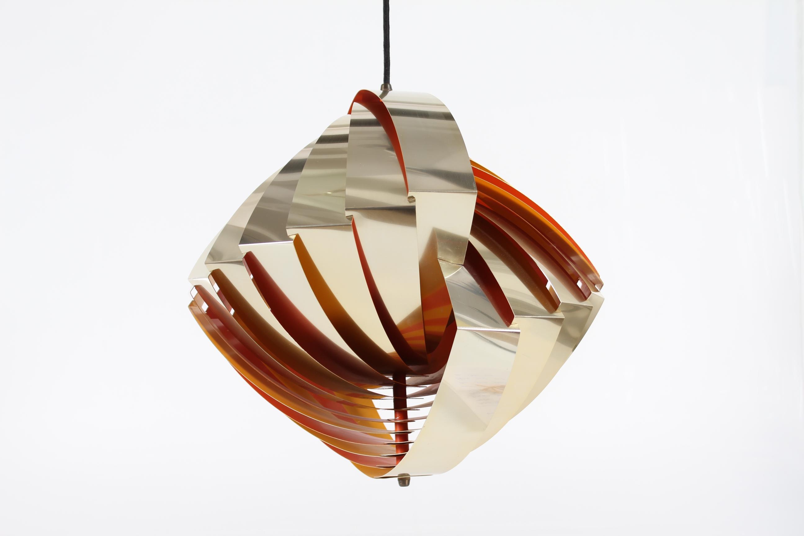Louis weisdorf - Etsy 日本