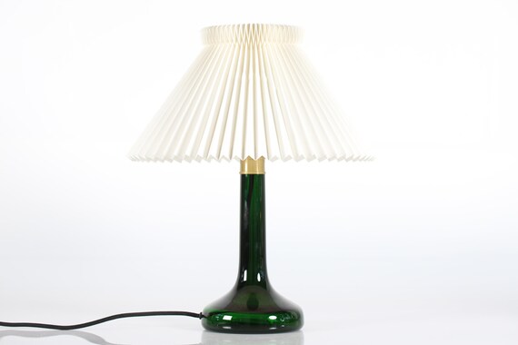 le klint table lamp