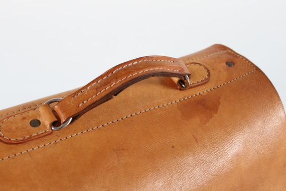 Danish school bag hotsell