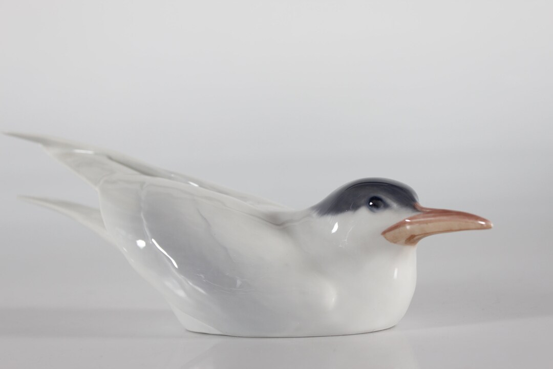 ロイヤルコペンハーゲン アシカ 置物 2体 【公式通販】