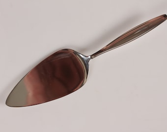 ブロッサム バイ ジョージ ジェンセン スターリングシルバー 7 1/4