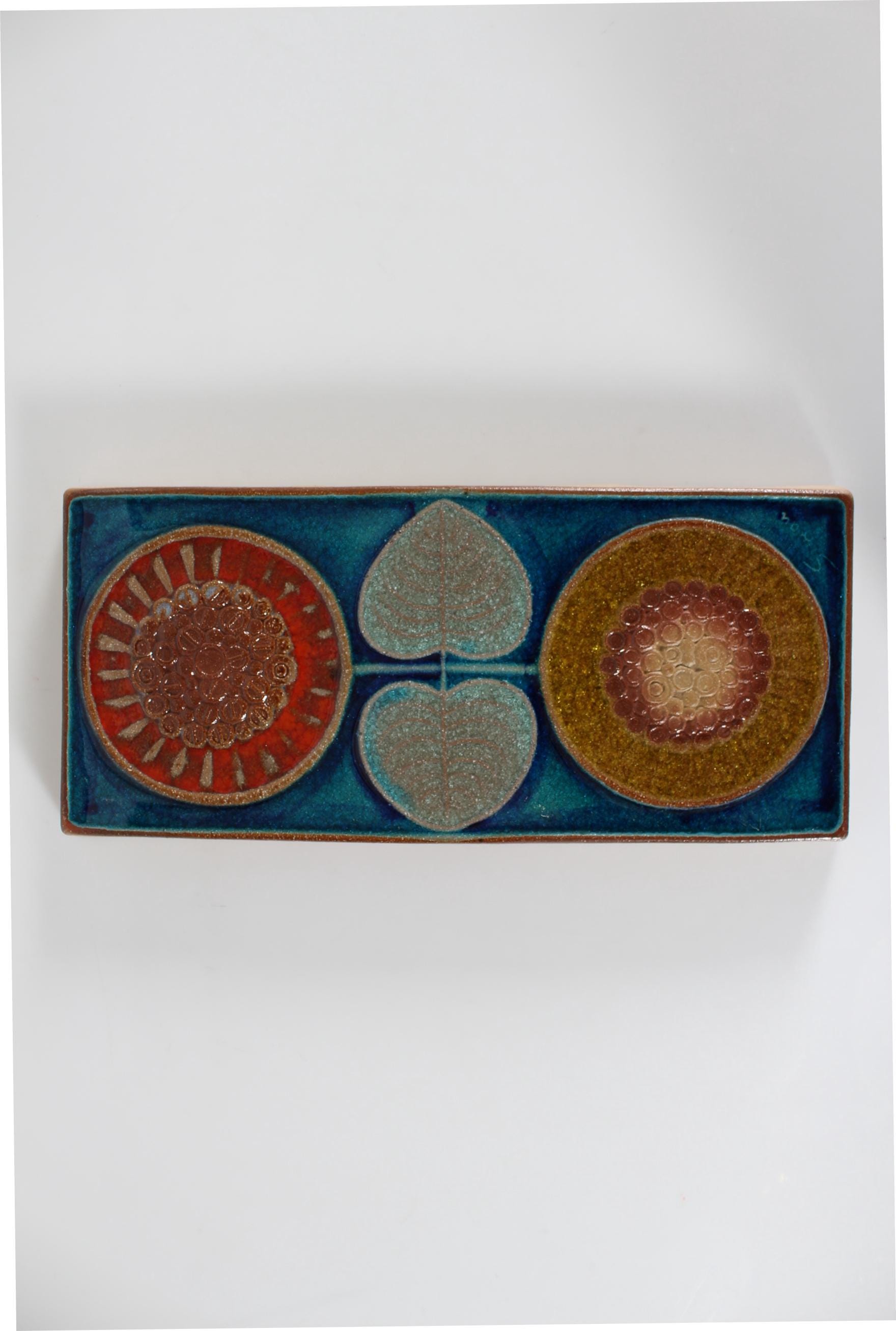 Joseph Simon Soholm - Etsy