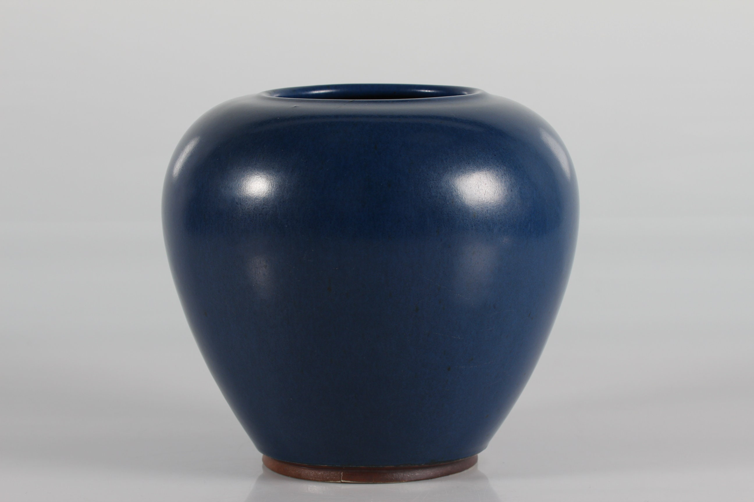 Eva Stæhr-Nielsen for Saxbo Stoneware 
