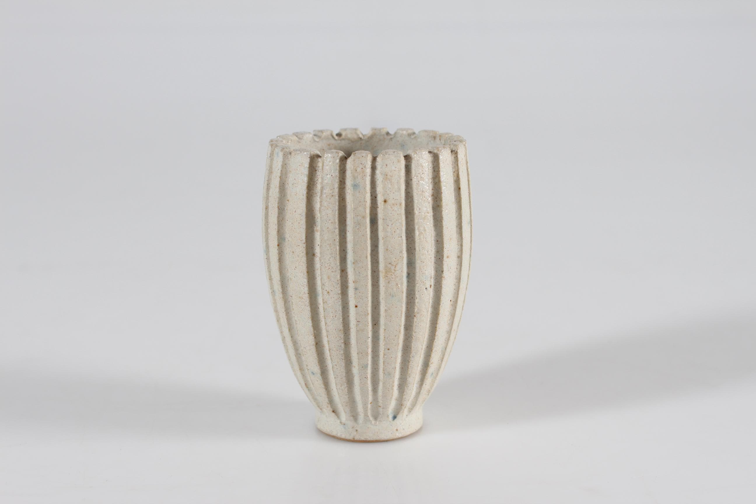 Arne Pottery - Etsy