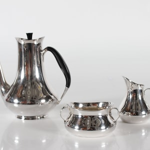 Cohr Coffee Pot - Etsy