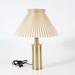 see more listings in the lighting section