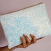 see more listings in the Clutch Bags section