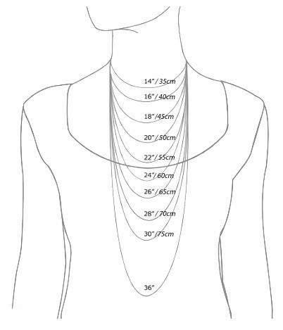 TreasureBay Collana Catena Serpente In Argento 925 - Scegli La Lunghezza: 40-75 Cm, Spessore 1,3 Mm