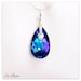 see more listings in the Pendants section