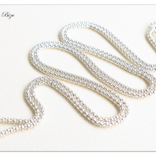 14 16 18 24 28 32 Etsy