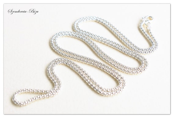 14 16 18 24 28 32 35cm 40cm 45cm 50cm 60cm 70cm 80cm Etsy