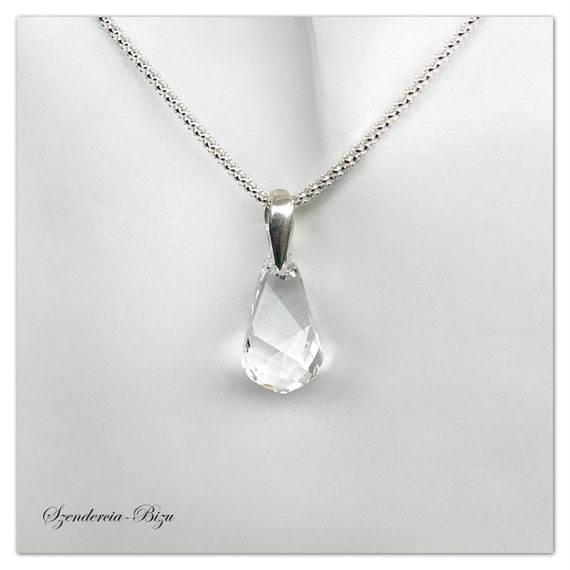 Helix pendant best sale