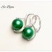 see more listings in the Pendientes section