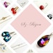 Proprietario di <a href='https://www.etsy.com/it/shop/Szendercia?ref=l2-about-shopname&from_page=listing' class='wt-text-link'>Szendercia</a>