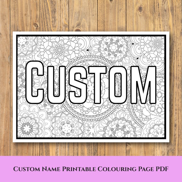 Erwachsene Ausmalbilder: Unleash Your Inner Artist with Coloring Pages for Adults