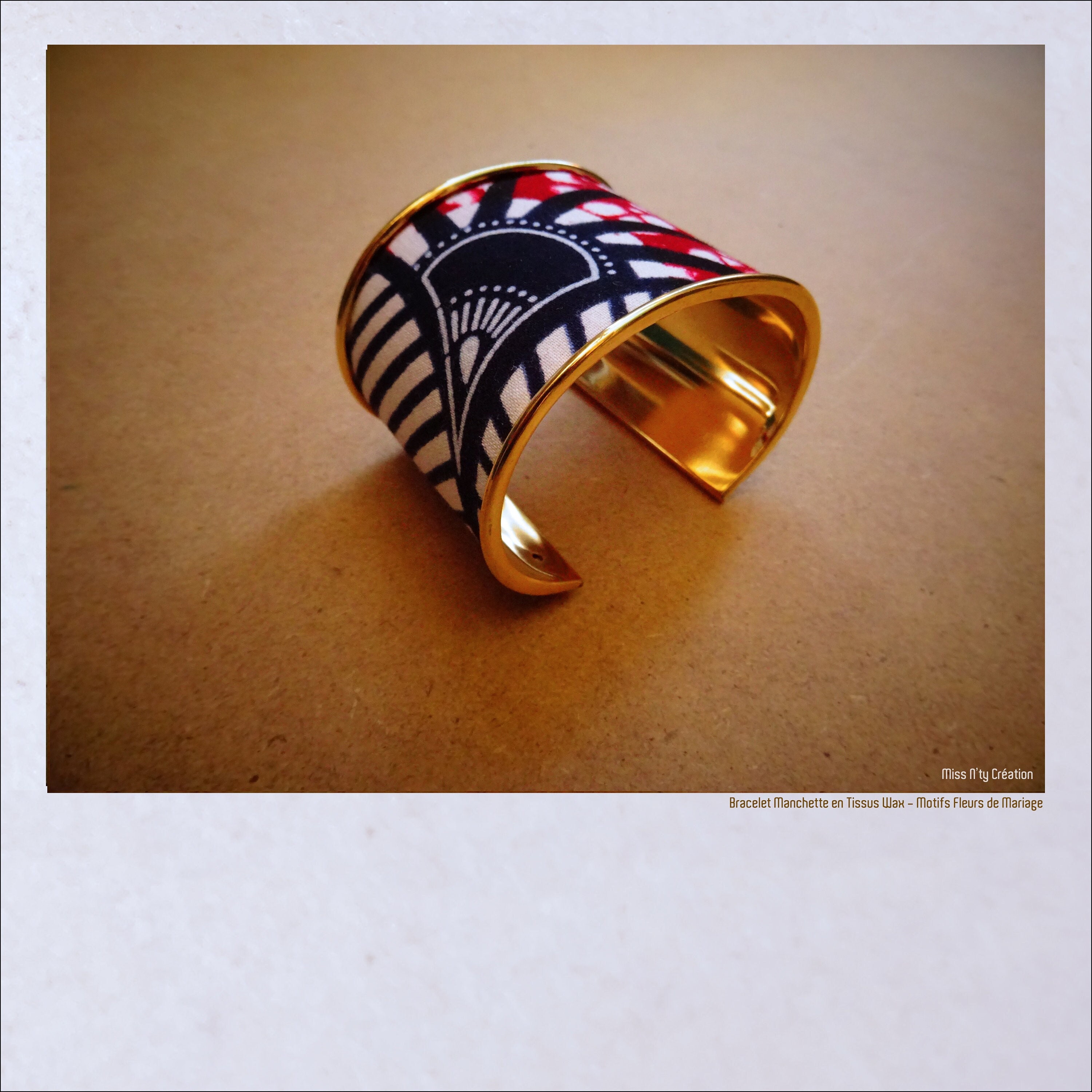 Freywille jewelry - Etsy 日本