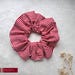 see more listings in the Alle section