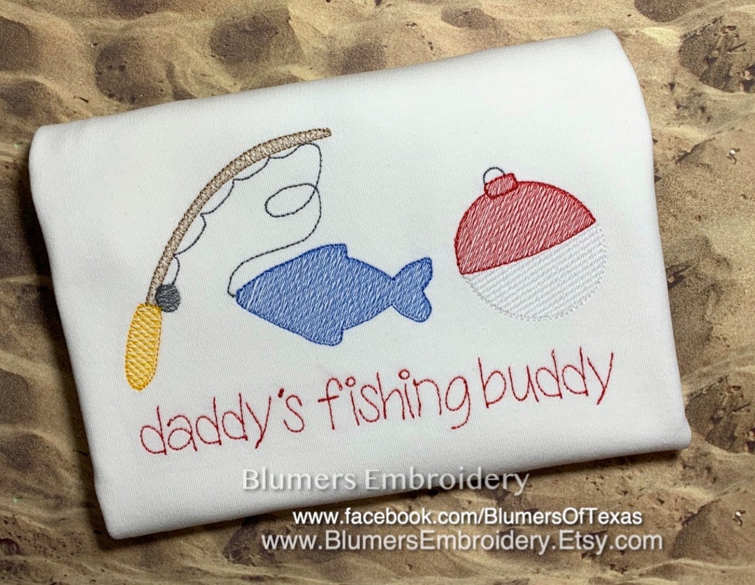 Boys Red Plaid Sawyer Fishing Shirt by Me & Henry main image 0