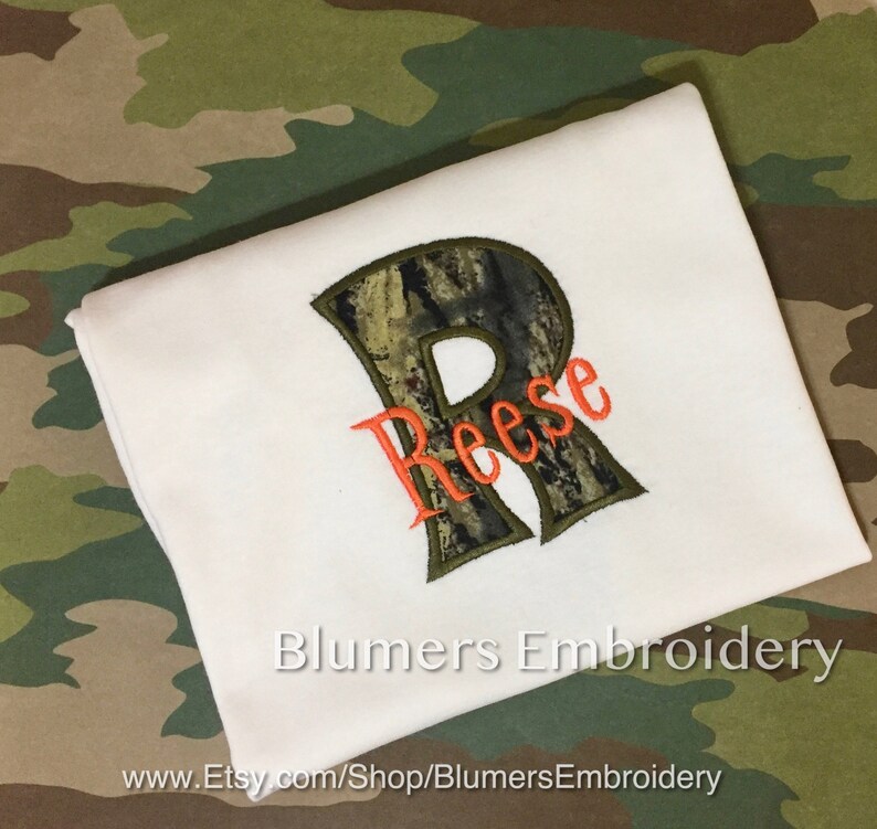 camo onesie baby boy