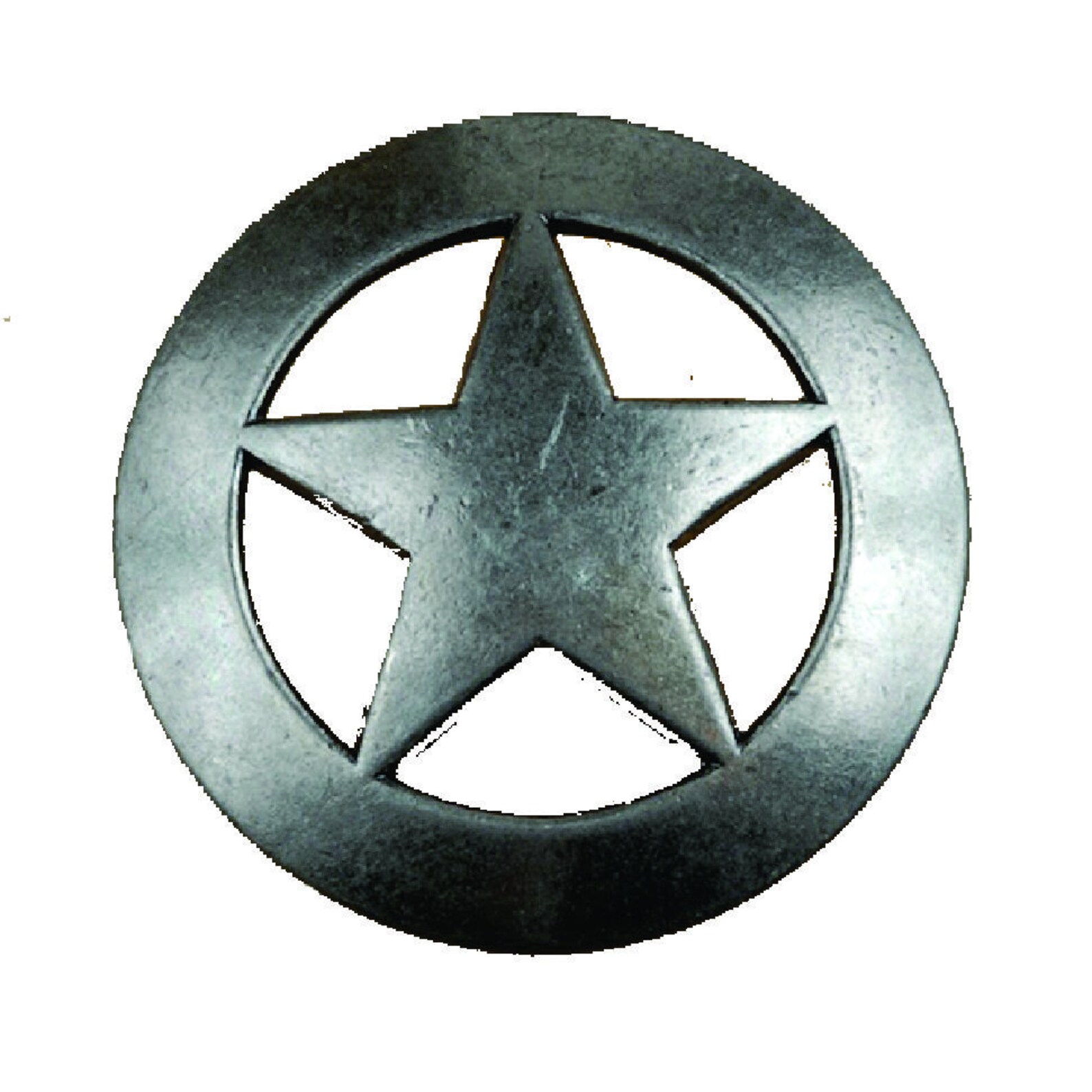 Lone Star Drawer Pulls or Knobs. Western Southwest Etsy
