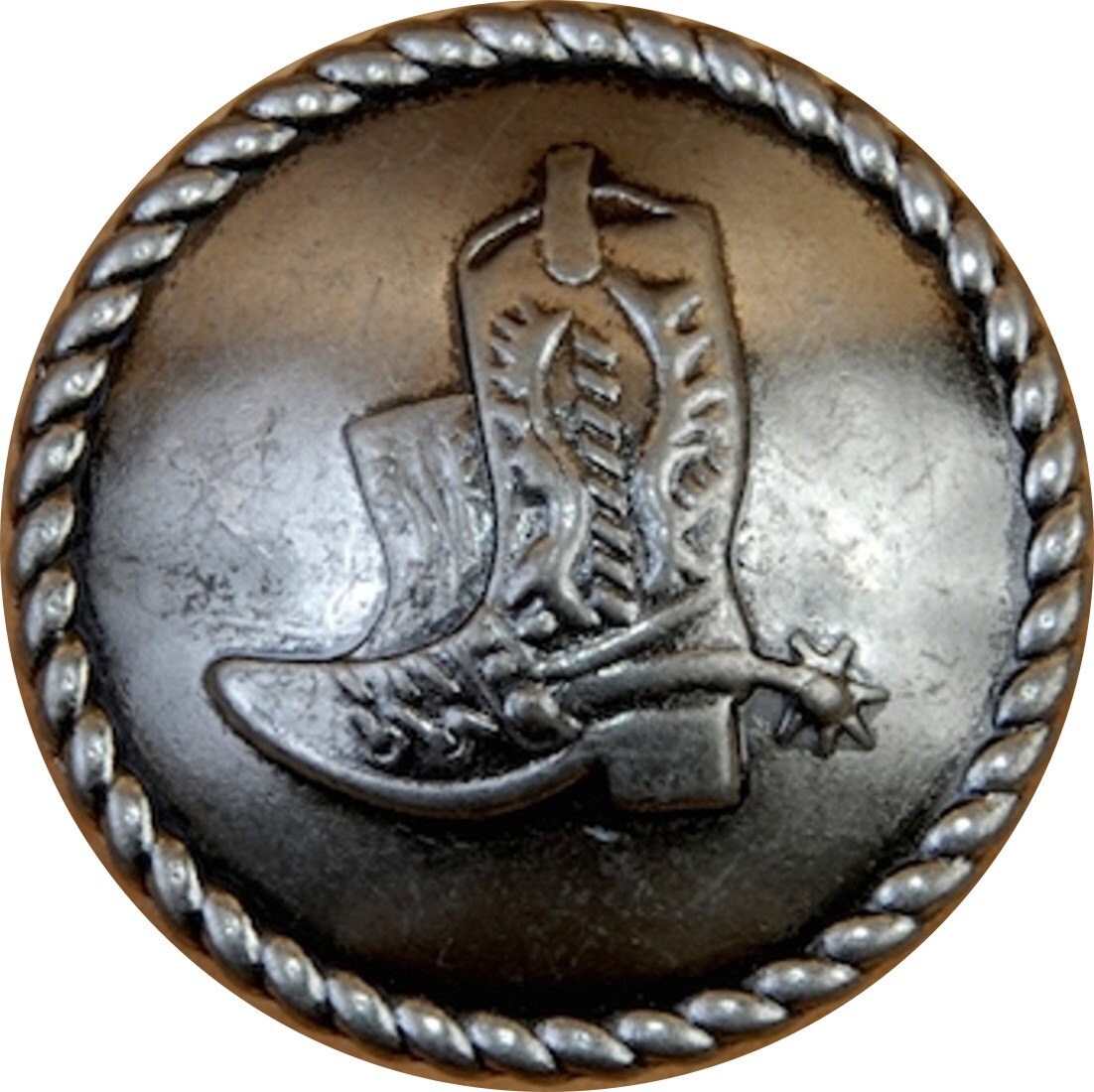 Arranque con cuerda tiradores o perillas del gabinete. Oeste | Etsy