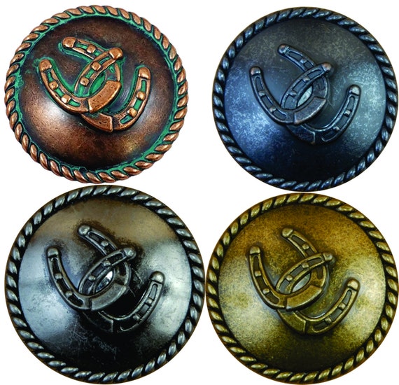 Silver Horseshoe Pair Vanity Drawer Pull Western Kitchen Knob Cupboard Hardware Silver Horseshoe Pair Vanity Drawer Pull Western Kitchen Knob Cupboard Hardware