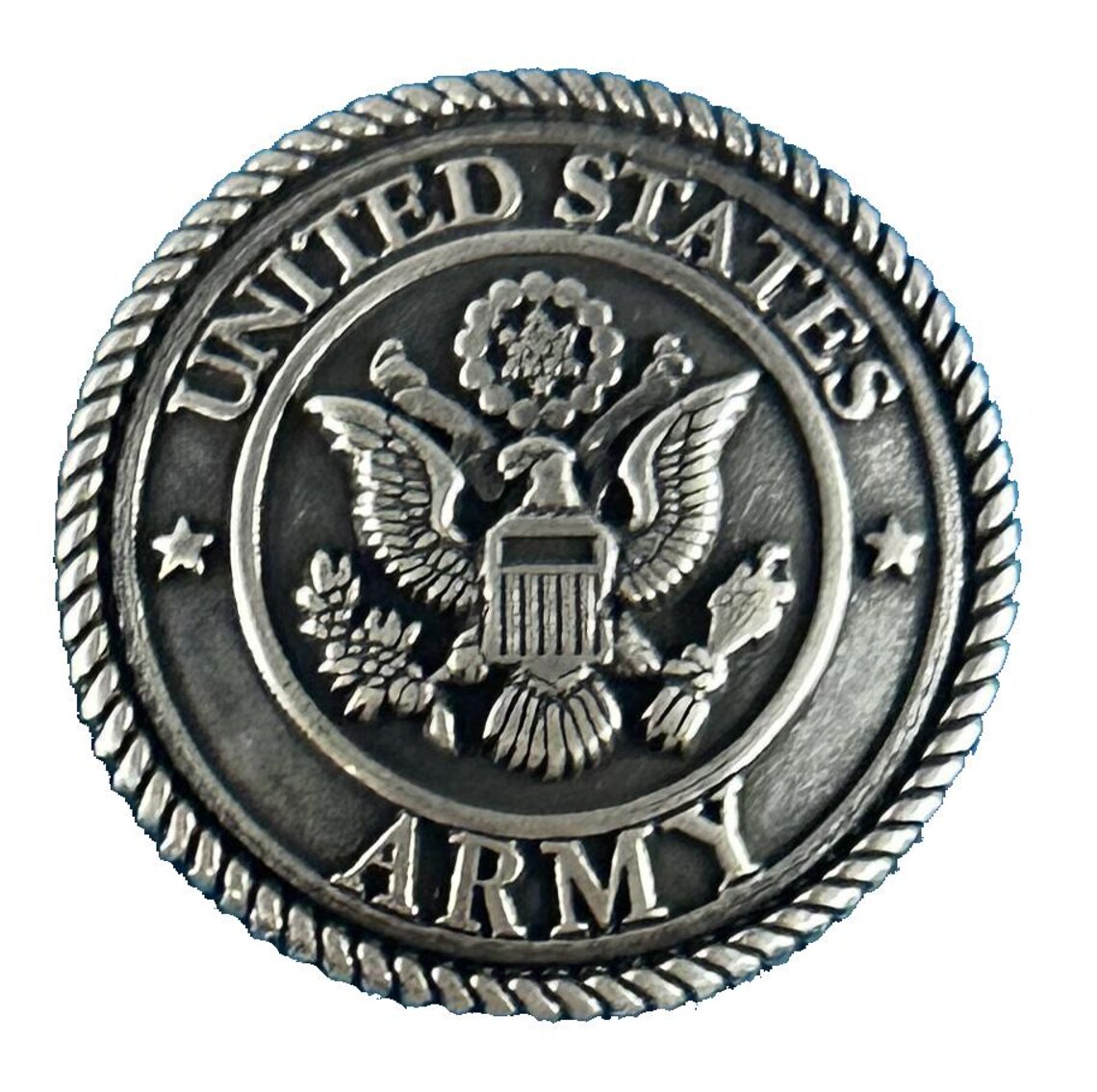 Military Conchos Army, Navy. Air Force, Marine Corps, Coast Guard ...