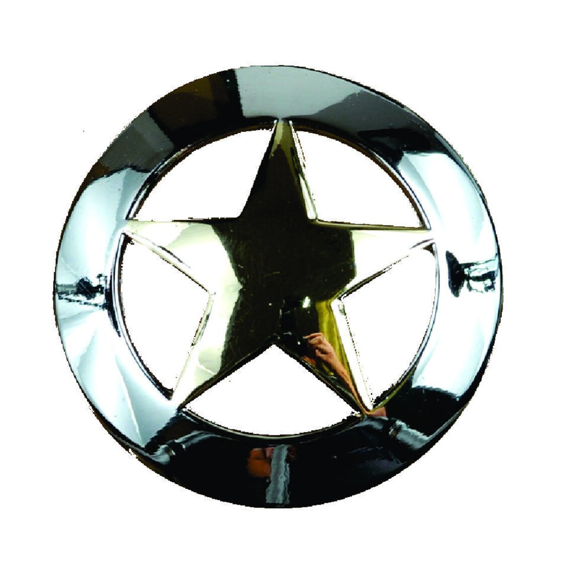 Lone Star Drawer Pulls or Knobs. Western Southwest Etsy