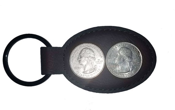 Engraved Leatherette Emergency Horse ID Tags 