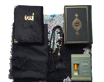 W E D D I N G- G I F T S