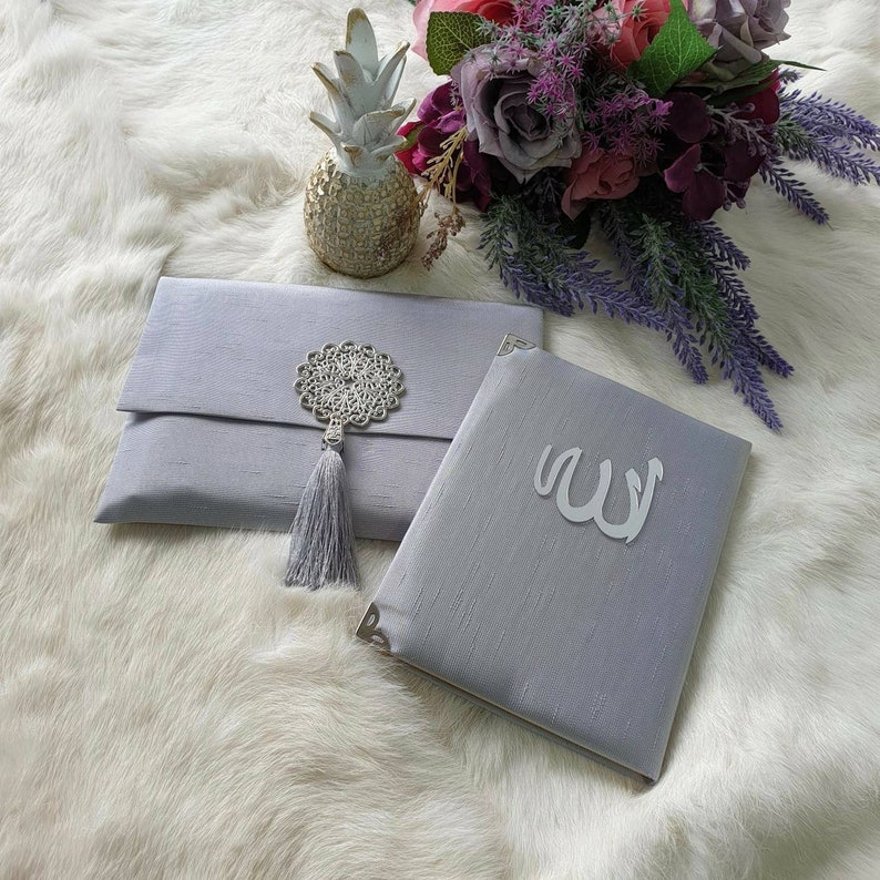 nikkah birthday anniversary umrah hajj eid gifts etsy