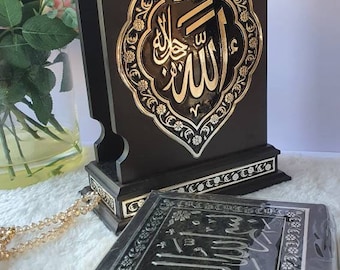 Premium Qurans